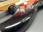 2020 Fender Player Stratocaster MIM