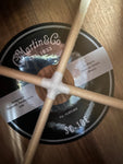 2022 Martin SC-10E-01 Satin