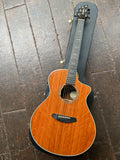 Breedlove Legacy Concert