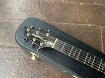 Breedlove Legacy Concert