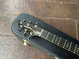 Breedlove Legacy Concert