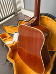 2023 Murphy Lab Gibson Hummingbird
