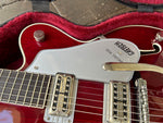 1998 Gretsch Tennessee Rose