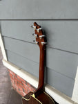 Breedlove Legacy Concert