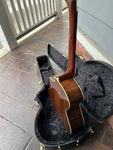 Breedlove Legacy Concert