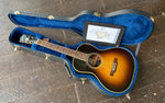2010 Gibson Keb' Mo' Bluesmaster