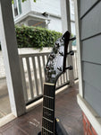 Breedlove Legacy Concert