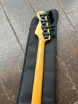 1986 Fender Precision Bass Japan PB-551