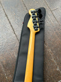 1986 Fender Precision Bass Japan PB-551
