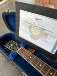 2010 Gibson Keb' Mo' Bluesmaster
