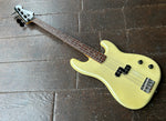 1986 Fender Precision Bass Japan PB-551