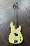 1986 Fender Precision Bass Japan PB-551