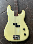 1986 Fender Precision Bass Japan PB-551