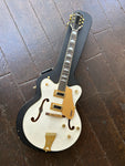 Gretsch G5422TG Electromatic Classic Hollowbody