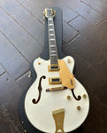 Gretsch G5422TG Electromatic Classic Hollowbody
