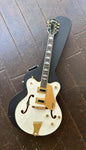 Gretsch G5422TG Electromatic Classic Hollowbody