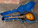 2010 Gibson Keb' Mo' Bluesmaster