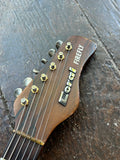 Danelectro Coral Firefly