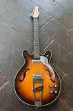 Danelectro Coral Firefly