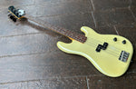 1986 Fender Precision Bass Japan PB-551
