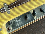 1950 Fender Deluxe