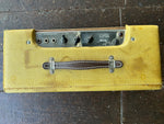 1950 Fender Deluxe