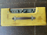 1950 Fender Deluxe