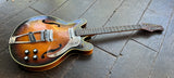 Danelectro Coral Firefly