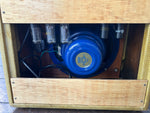 1950 Fender Deluxe