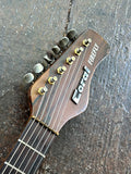 Danelectro Coral Firefly