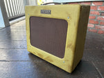 1950 Fender Deluxe