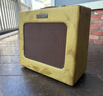 1950 Fender Deluxe