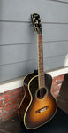 2010 Gibson Keb' Mo' Bluesmaster