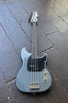 Schecter Banshee Bass Diamond Series