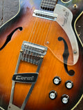 Danelectro Coral Firefly
