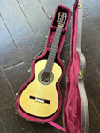 Aria Classical (19th Century Guitar Replica)