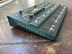 Kemper Pedal Profiler Stage MK2 - The Profiler Floorboard