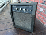 Kalamazoo Model Two