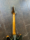 Danelectro Coral Firefly