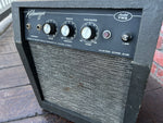 Kalamazoo Model Two