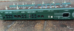 Kemper Pedal Profiler Stage MK2 - The Profiler Floorboard