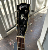2010 Gibson Keb' Mo' Bluesmaster