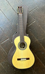 Aria Classical (19th Century Guitar Replica)