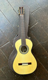 Aria Classical (19th Century Guitar Replica)