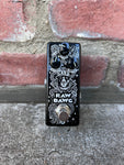 MXR Raw Dawg