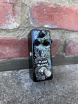 MXR Raw Dawg