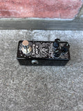 MXR Raw Dawg