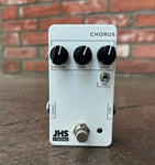 JHS 3 Series Chorus