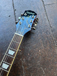 2022 Epiphone Les Paul Standard