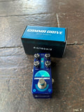 Pigtronix Gamma Drive Overdrive